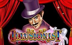 Illusionist